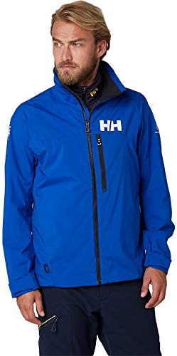 Image of Helly Hansen Men's Hp Racing Lifaloft Jacket Sailing Jacket (pack of 1)