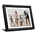 Produktbild None/Brand Dragon Touch Digitaler Fotorahmen Classic10 WiFi 10-Zoll-LED IPS-Touchscreen HD-Display Bilderrahmen Fotos über App-E-Mail teilen