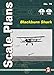 Produktbild Blackburn Shark (Scale Plans, 75)