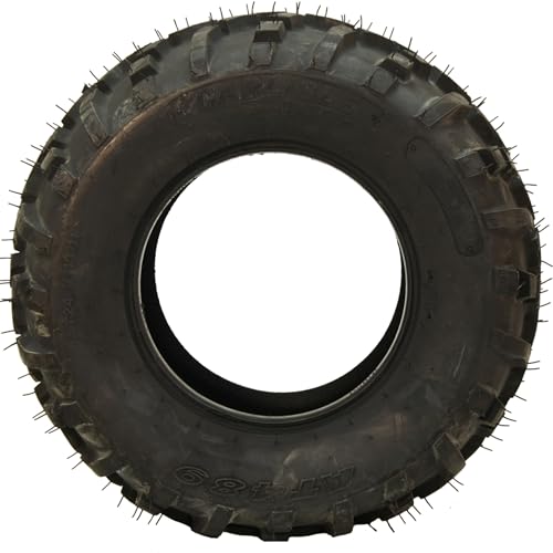 Carlisle AT489C ATV Tire - 24X9-11
