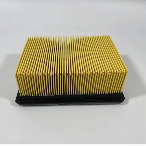 Filtre à air de moto 800 CC haute perméabilité pour CFMOTO 800MT ADV