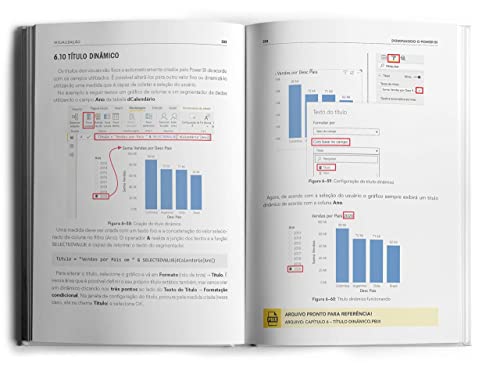 Dominando o Power BI 4ª edição