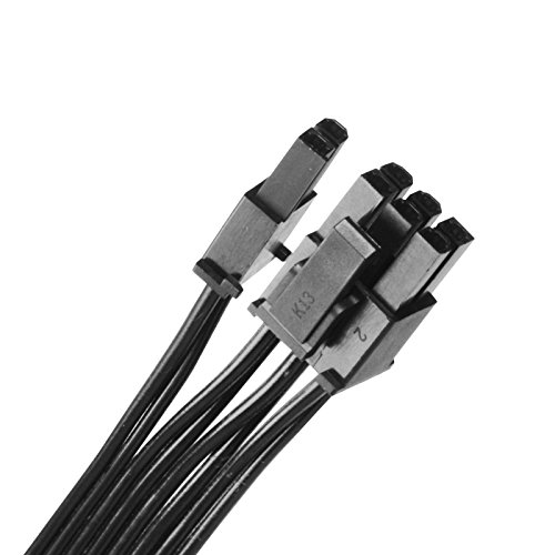 Build My PC, PC Builder, SilverStone Technology Essential
