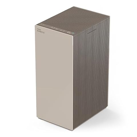 Coway Airmega ProX Analysis: High-Capacity Dust Defense for Production Studios