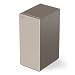 Coway Airmega ProX product photo