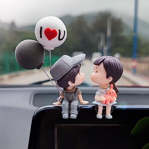 ԗpi ԓ ANZT[ J[pi 킢 Jbv D  o[Xf[ Ԃ̏ (O[̕D)