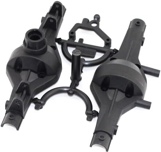 KTAX80003 AXIAL SCX10 AX-80003 ax80003 Original axle case Shell