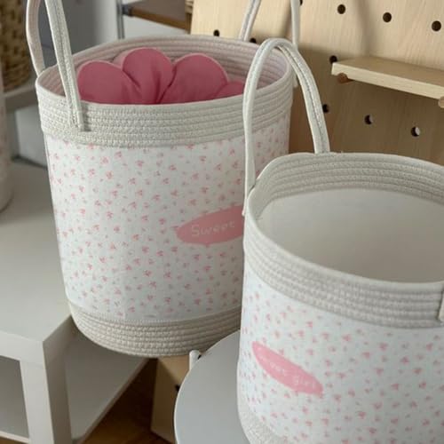 Bolsa de lavandería para espacios compactos que resuelve el desorden de la colada 7