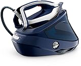 Premiumprodukt Tefal Tefa Dampfbügelstation GV9812 bu Pro Express Vision