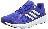 adidas duramo 8 m Revestimiento: Sintético Adidas Duramo 8 K, Zapatillas de Trail Running Unisex niño, Azul (Azul/Ftwbla/Reauni 000), 30 EU