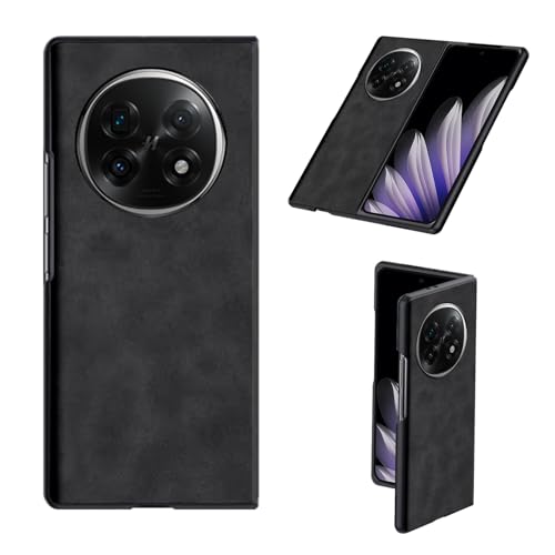 グローバル版 OPPO Find N5 ケース&ペン付き Amazon.co.jp: Oppo Find N5 2025 ペン付きケース、レザー