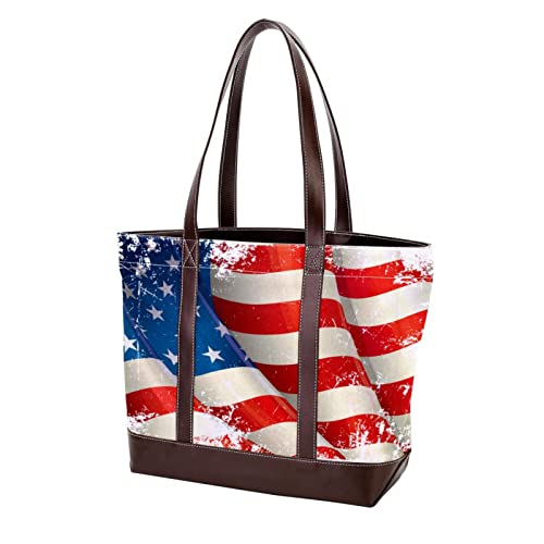 Sac fourre-tout licorne arc-en-ciel idée cadeau originale femme