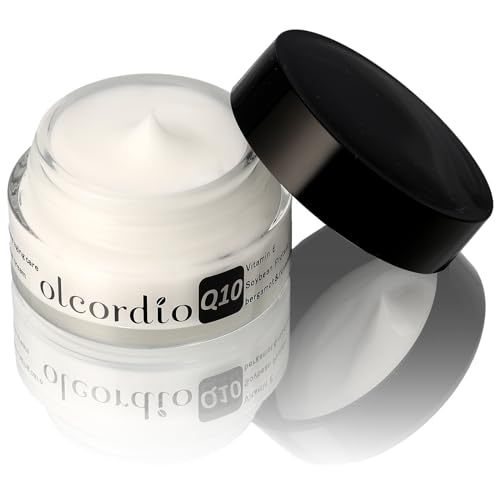 olcordio YtFCXN[ I[C ϐ t  N[ XLPA