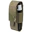 Scorpion OCP (800)