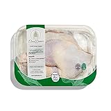 Pine Manor Whole Chicken Legs