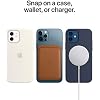 Product Photo 4