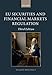 Eu Securities and Financial Markets Regulation (Oxford European Union Law Library)
