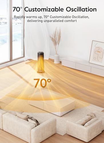 GiveBest-Heaters-for-Indoor-Use-1500W-PTC-Space-Heaters-for-Indoor-Use-70-Oscillation-Overheating-Tip-Over-Protection-Fast-Heating-Safe-Electric-Heater-for-Bedroom-Office-and-Living-Room