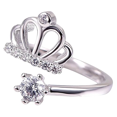 [SEWACC] NEO fB[X I[v߃O v`ibLdグ p肷NEANZT[ 10p[eB[ RXvV[Ή