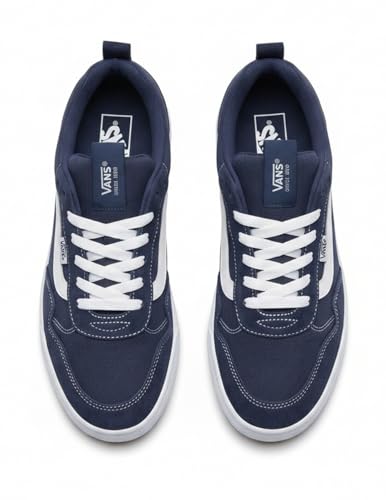 Image of Vans Men's Range EXP Shoe