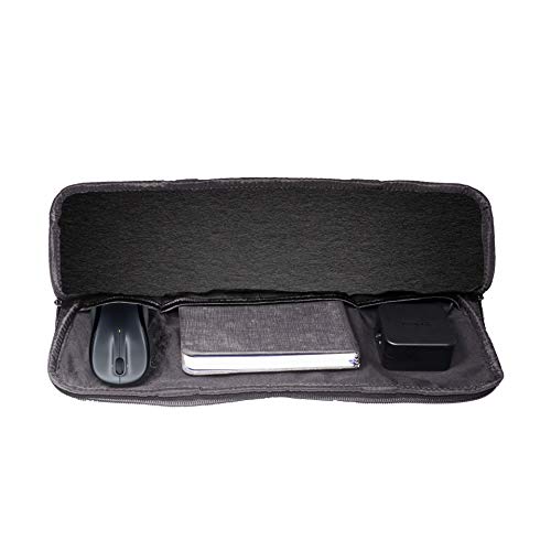 Image of Theskinmantra Skull for 11 inch laptops