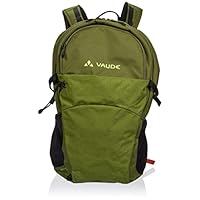 VAUDE Wizard 18+4 