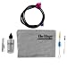 Play One MKHFH F. Schmidt French Horn Care Kit