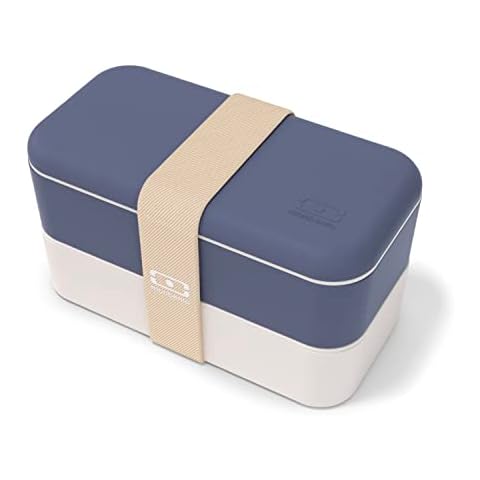 monbento MB Original Natural thumbnail