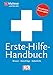 Produktbild Erste-Hilfe-Handbuch: Wissen - Ratschläge - Selbsthilfe