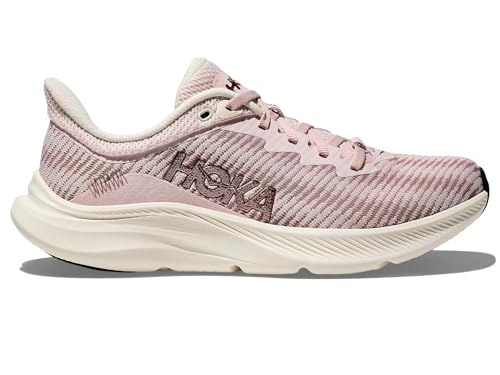 Image of Hoka ONE ONE Womens Solimar