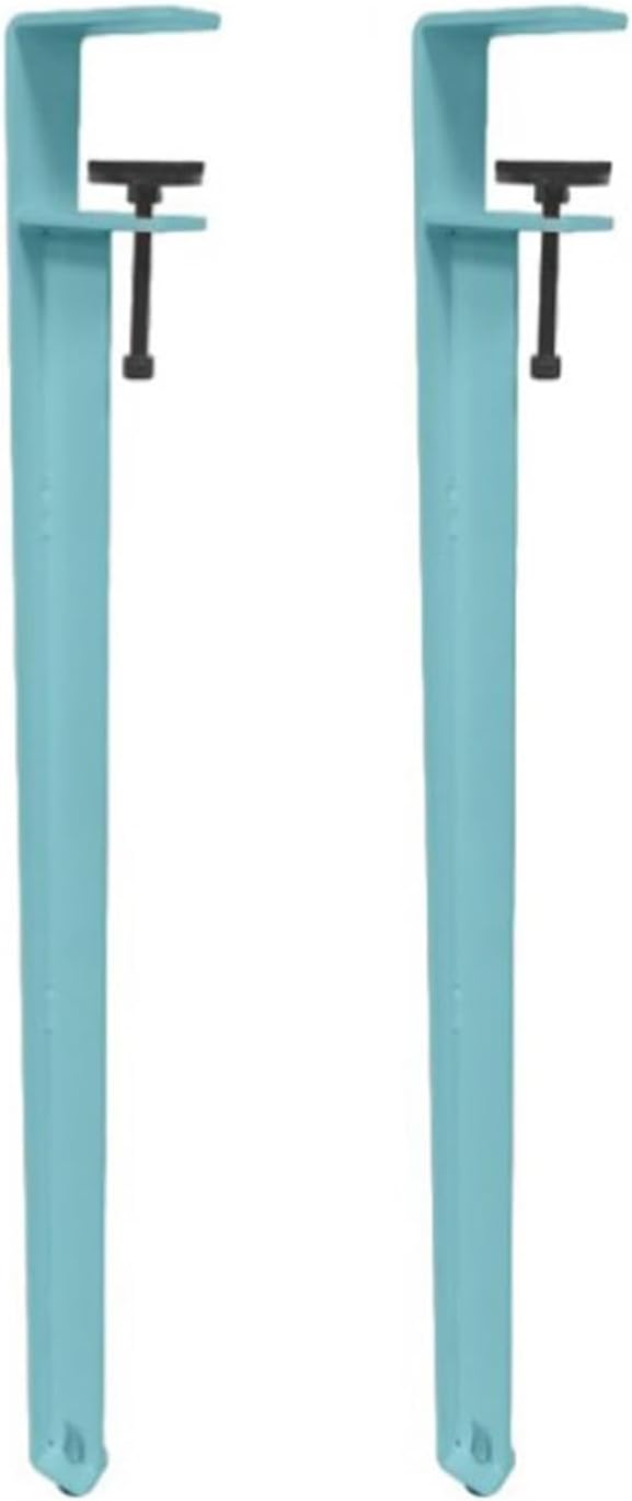 環首千韻唐剣】古兵器 武具 刀装具 日本刀 模造刀 居合刀