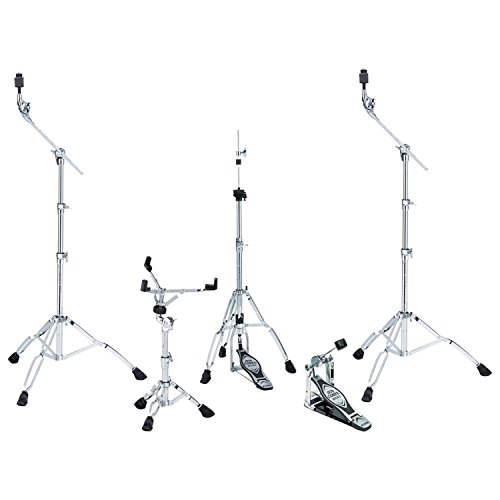 Tama Iron Cobra 200 Pack
