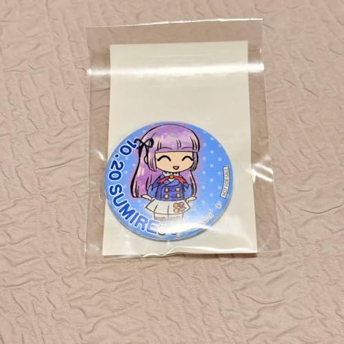 ACJc X^C fUC}[g T o[Xf[ʃobW XX~