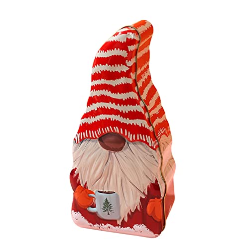 1PC NX}XObYMtg{bNXLfB{bNXSyNbL[{bNXzf[̑LfB[MtgobO