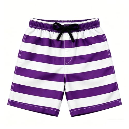 Boxer St Valentin homme taille haute et mini slip respirant pour la natation