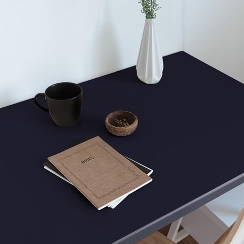 Papel Pintado Autoadhesivo Mate Wallfluent Vinilo Protector Impermeable para Armarios 4