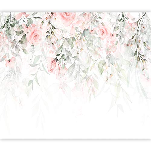 Murando Fotomurali adesivi carta da parati