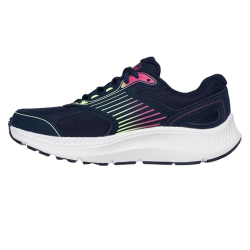 Image of Skechers Women's Go Run Consistent 2.0 Advantage