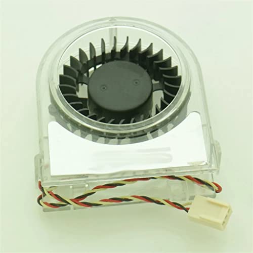 Accesorio Base Refrigerante para Laptop miniatura 1