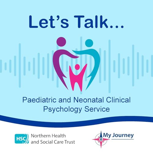 Paediatric Psychology &ndash; Anxiety: What&rsquo;s This Feeling All About?