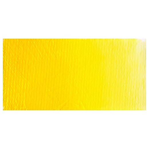 Old Holland : Classic Oil Paint : 60ml : Scheveningen Yellow Light