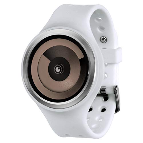 [[] ZEROO rv SPIRAL GALAXY NH[c Y fB[X W00605B01SR01 [Ki]