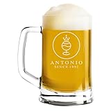 Photo Gallery fashwork boccale da birra personalizzato 50 cl inciso con nome frasi anno anni compleanno idea regalo personalizzabile papà nonno zio padrino natale sanvalentino Photo Gallery fashwork boccale da birra personalizzato 50 cl inciso con nome frasi anno anni compleanno idea regalo personalizzabile papà nonno zio padrino natale sanvalentino