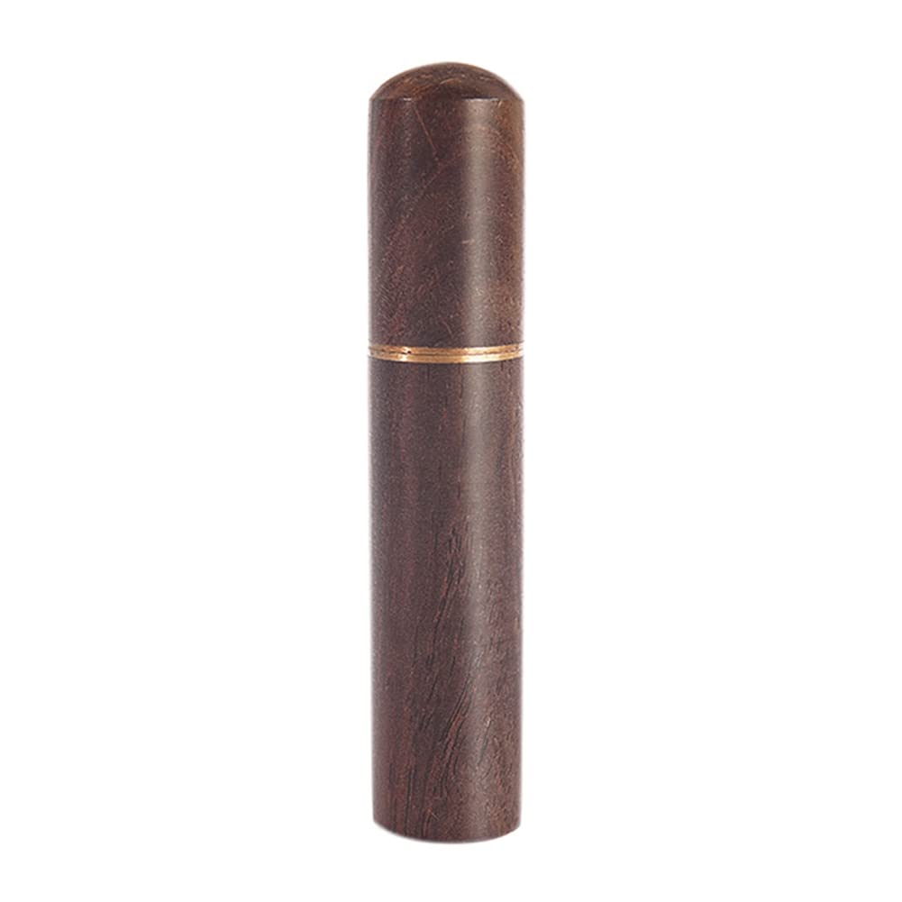 CTRLZS Coffee Tamper Stainless Steel Needles Espresso Powder Stirrer Distributor Leveler WDT Tools Cafe Stirring Accessories B