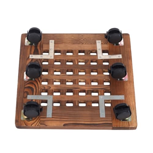 chengshuang LX^[t 䂫 Aؔ u LX^[ ی^ ؐ ԑ AؔX^h ϗtA Xgbp[@\ v^[ t[X^h (Y `40cm 6) [sAi]