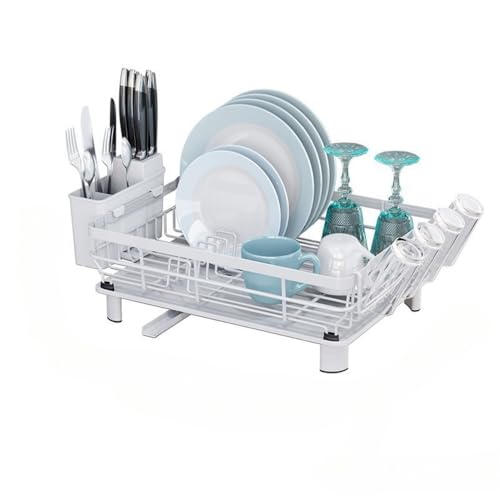 Ladfrol H ؂胉bN VN ؂JS bN 䏊 X^h  r R\ gݗĊȒP (zCgxgJbvt[) [sAi]