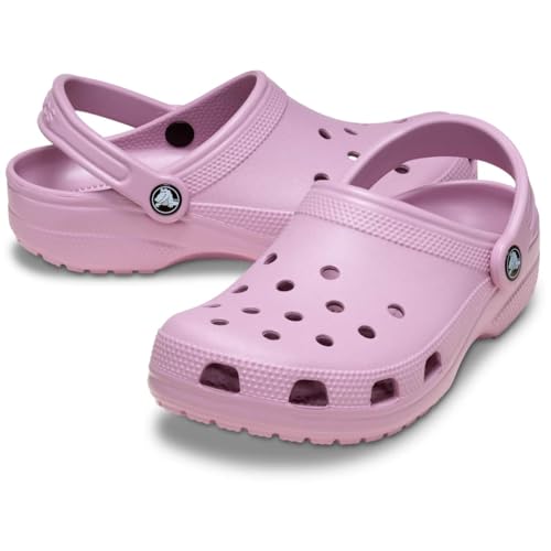 Image of Crocs Bayaband Clog Unisex Adult