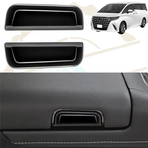 DodoxDIY Kp V^At@[h40n Ft@CA 40n JX^ ANZT[p[c A[XgXCb`plK[jbVpԎ ObY sAmubN