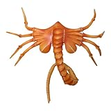 Zibeem