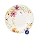 Produktbild Villeroy & Boch 10-4100-2620 Mariefleur Basic Premium, Porzellan, weiß, 27 cm, 6-Einheiten